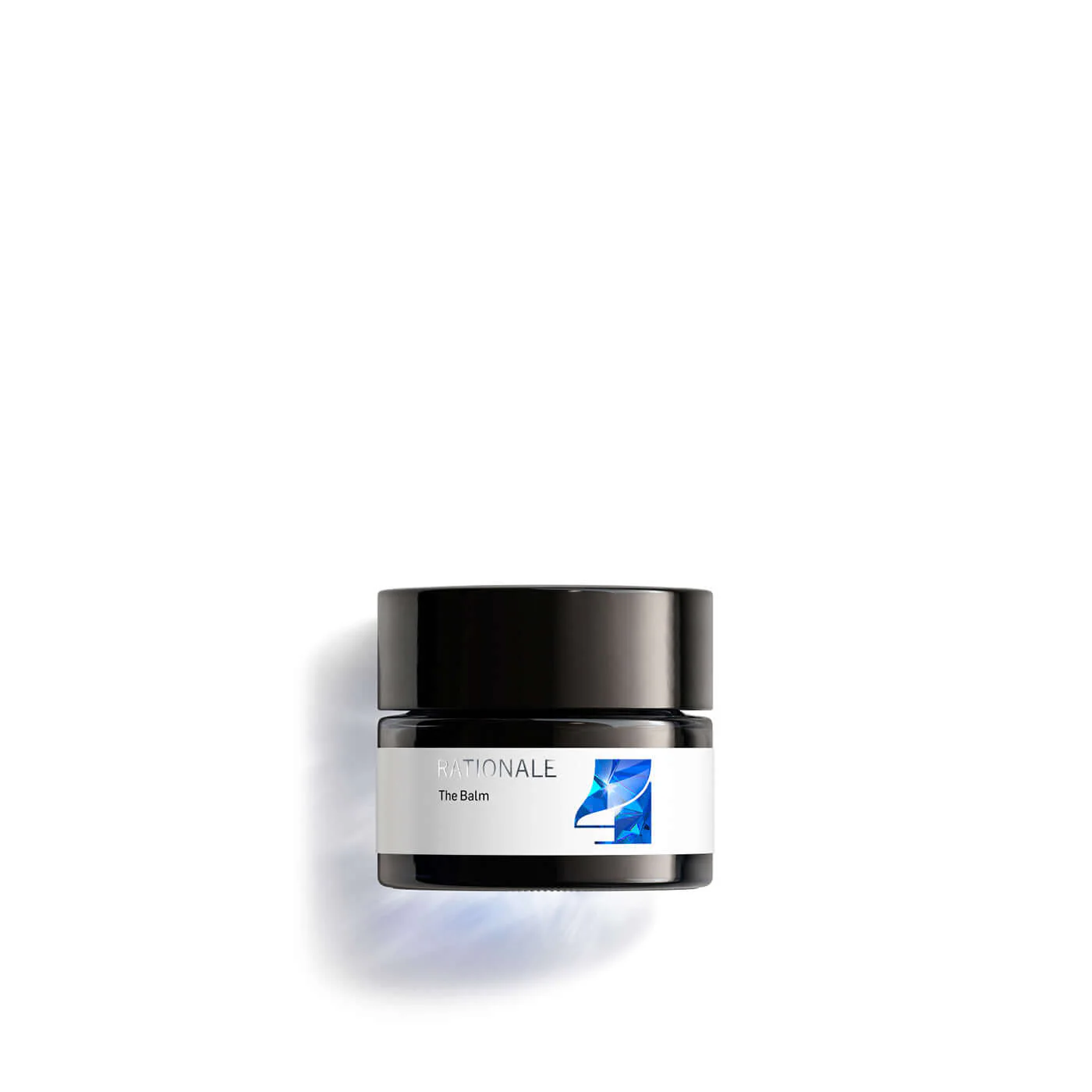 Skincare Products for Sensitive Skin and Redness