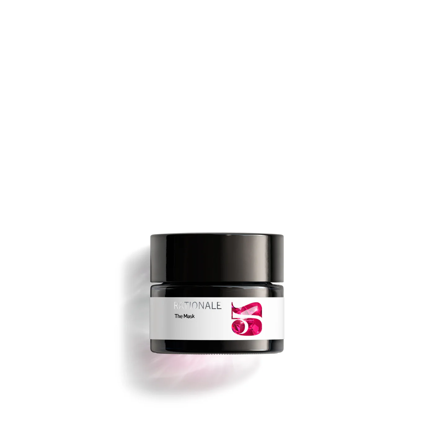 Facial Masks